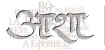 Hindi logo