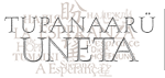 Ticuna logo