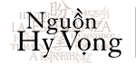 Vietnamese logo