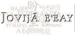 Wayampi Ampari logo