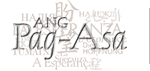 Tagalog logo