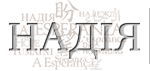 Ukrainian logo